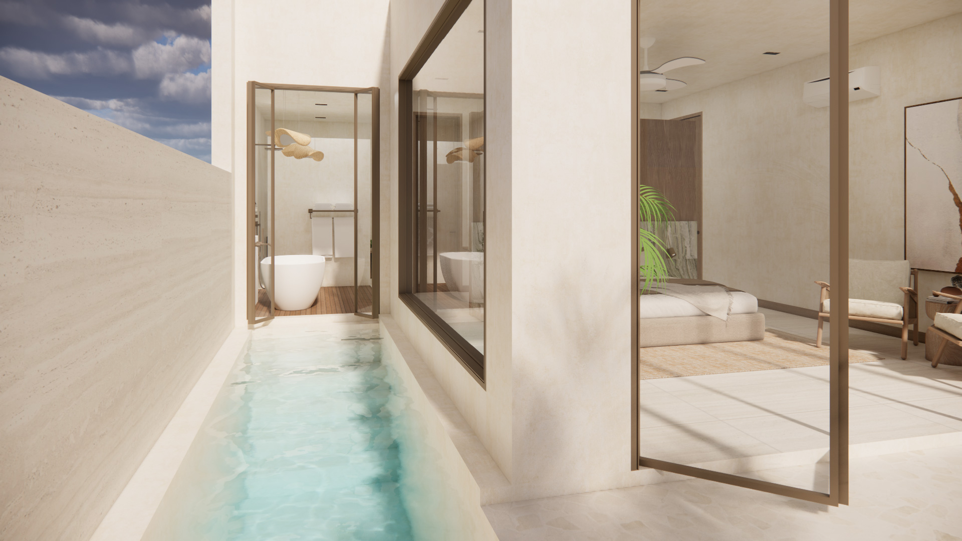 lagoon-suites-bath-3