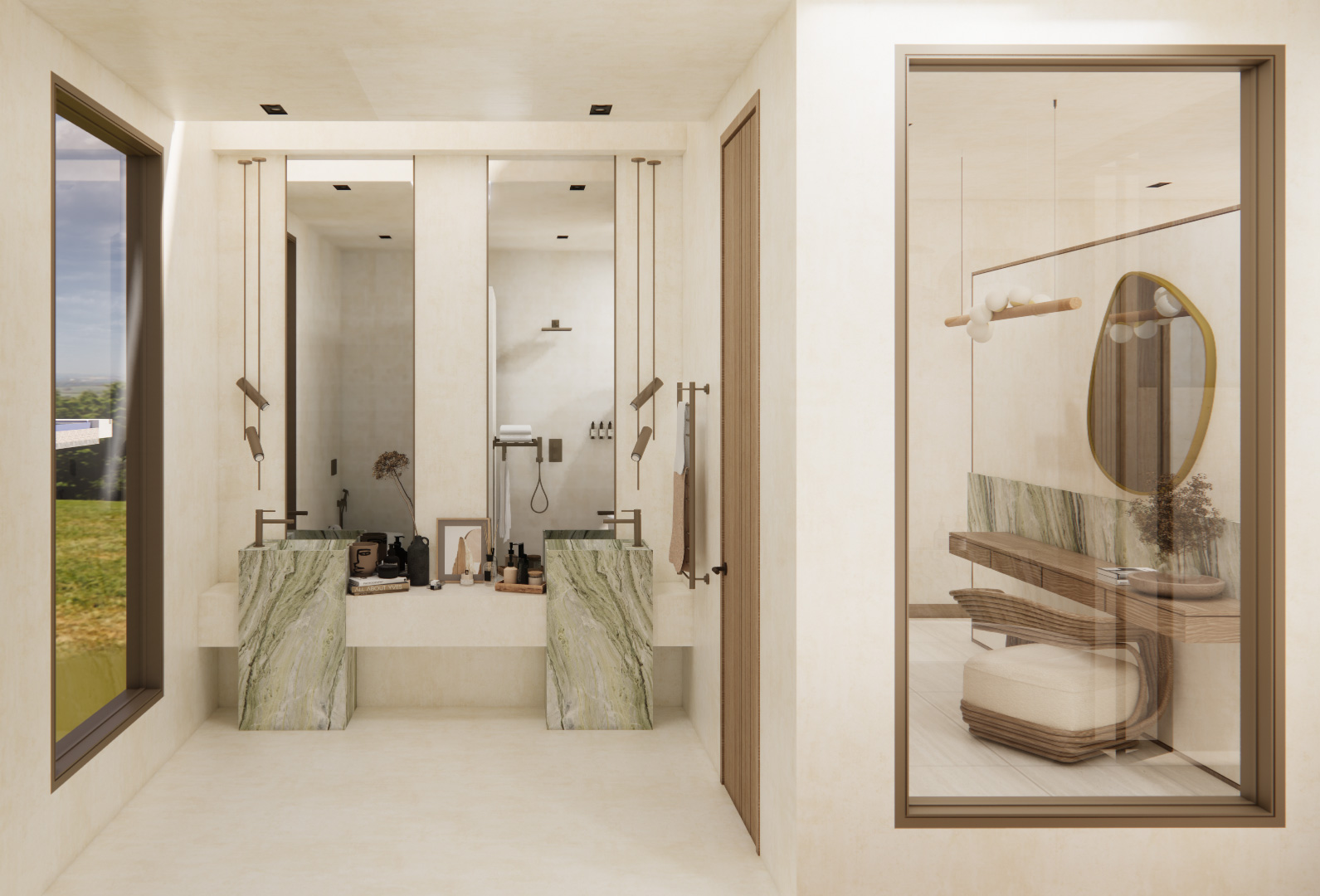 lagoon-suites-bath-6