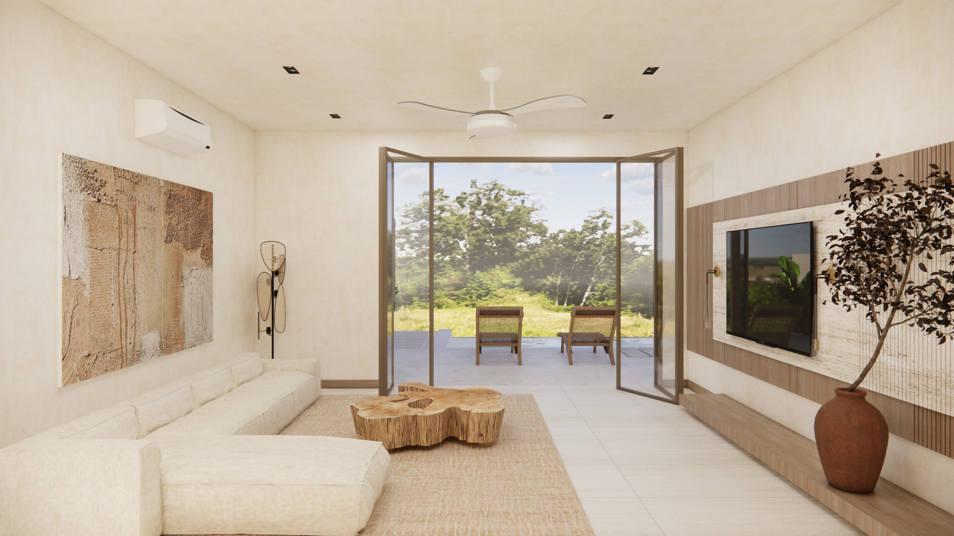 lagoon-suites-room-3