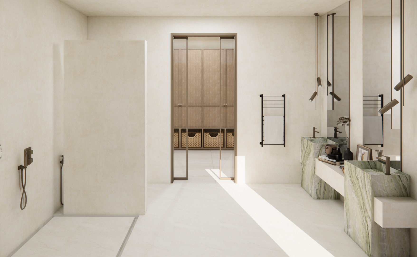 one-bedroom-villa-bath-4