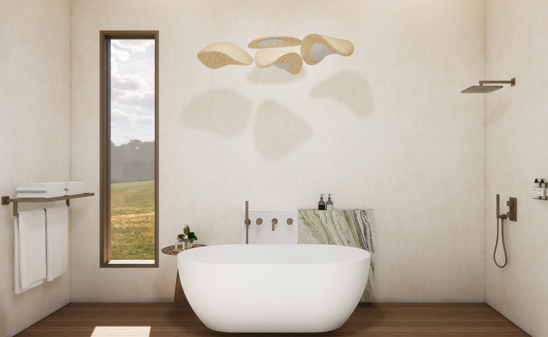 one-bedroom-villa-bath-5