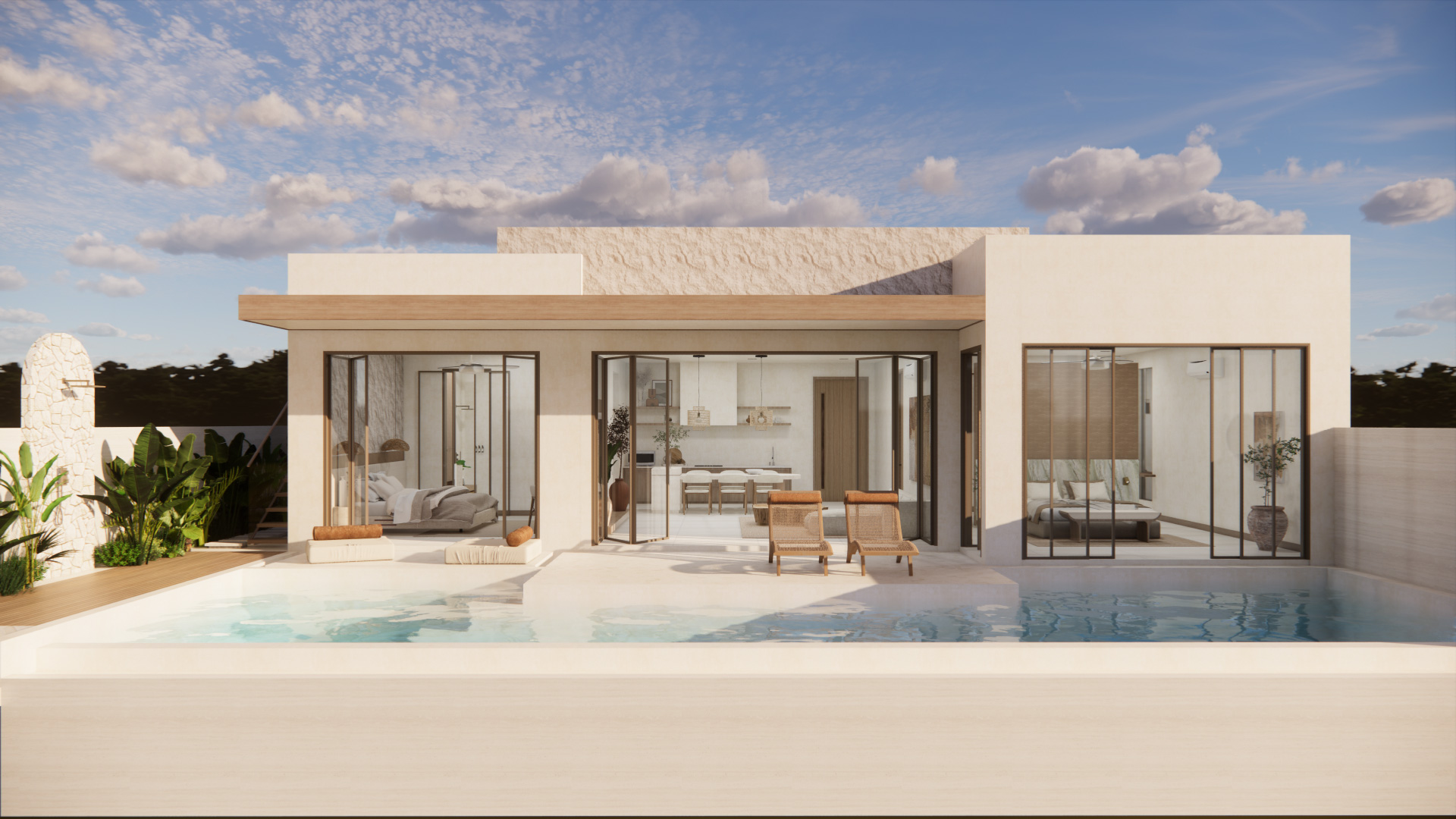 one-bedroom-villa-front-1
