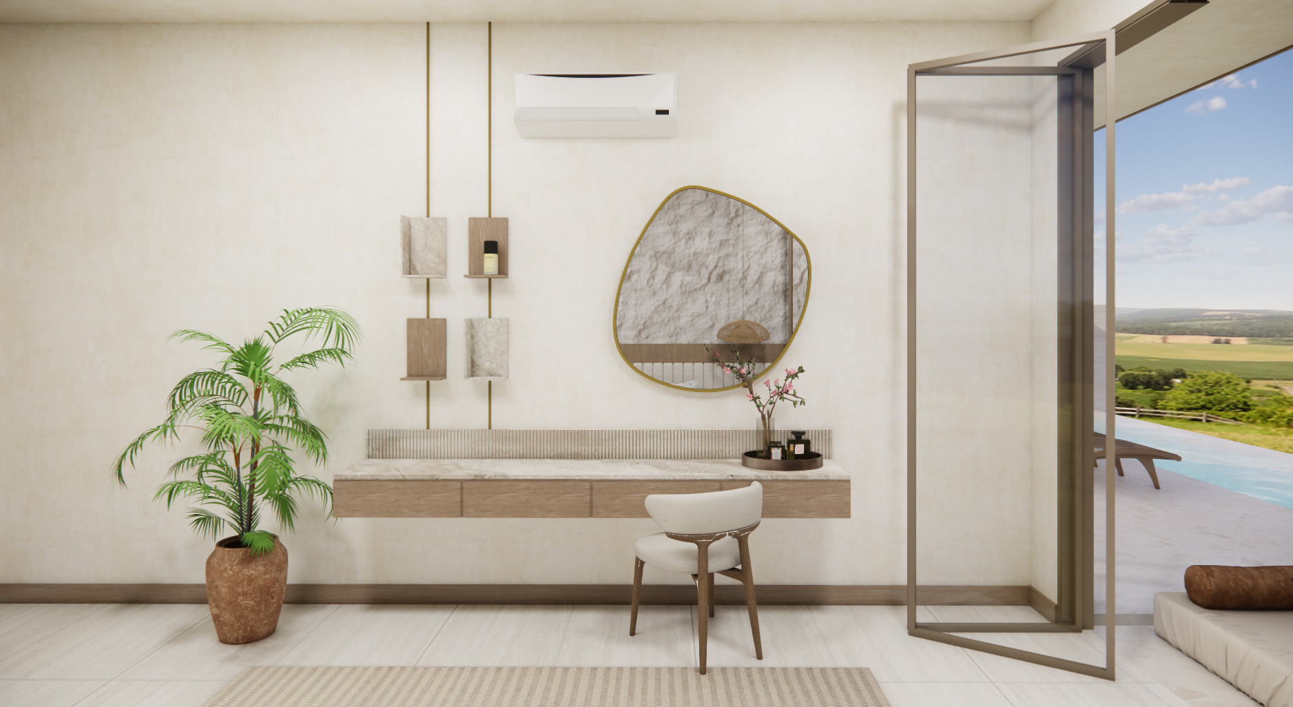 one-bedroom-villa-room-2