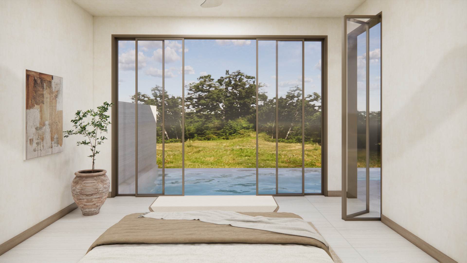 one-bedroom-villa-room-6