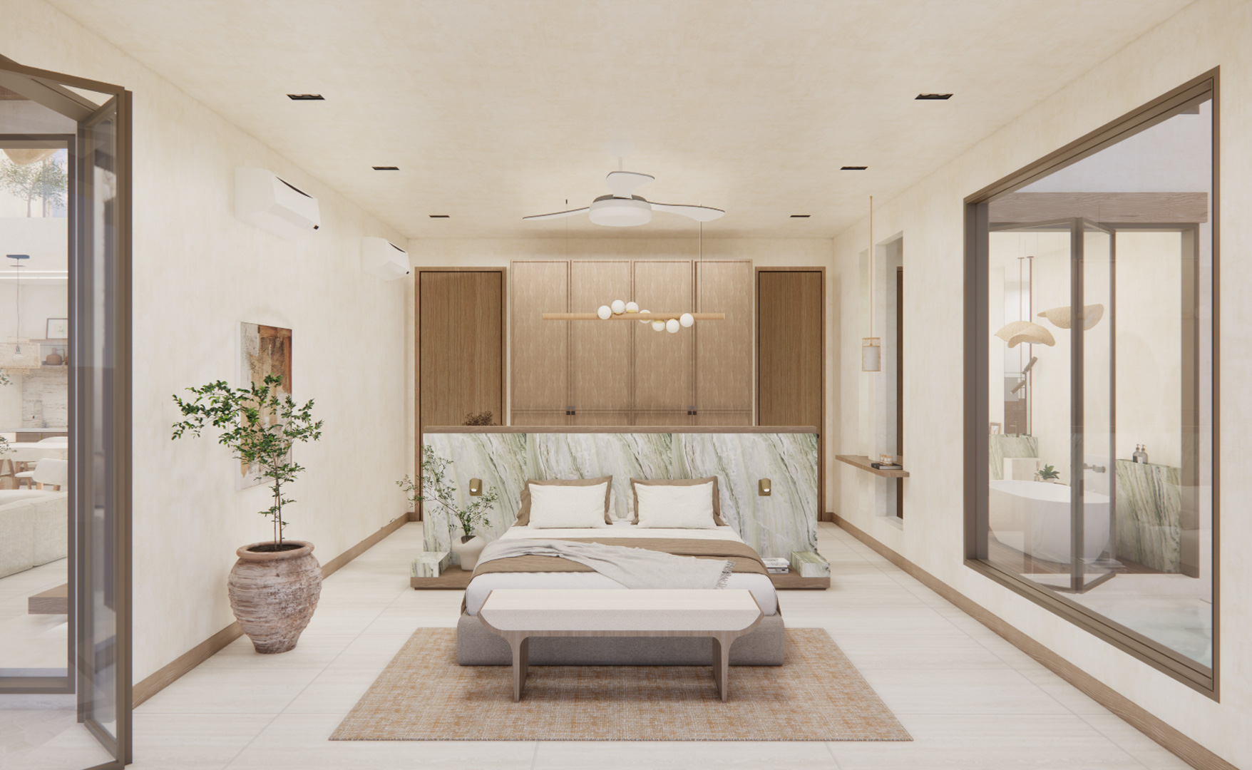 two-bedroom-villa-bedrooms-1