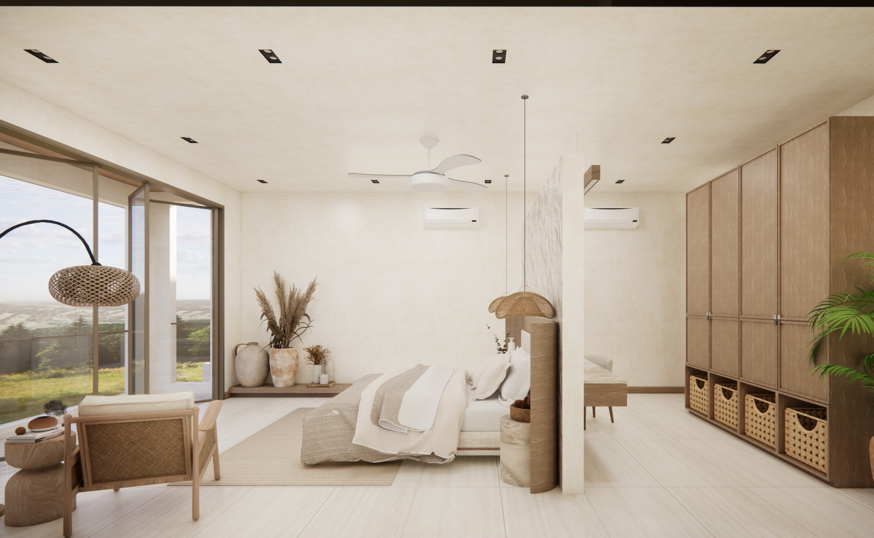 two-bedroom-villa-bedrooms-6