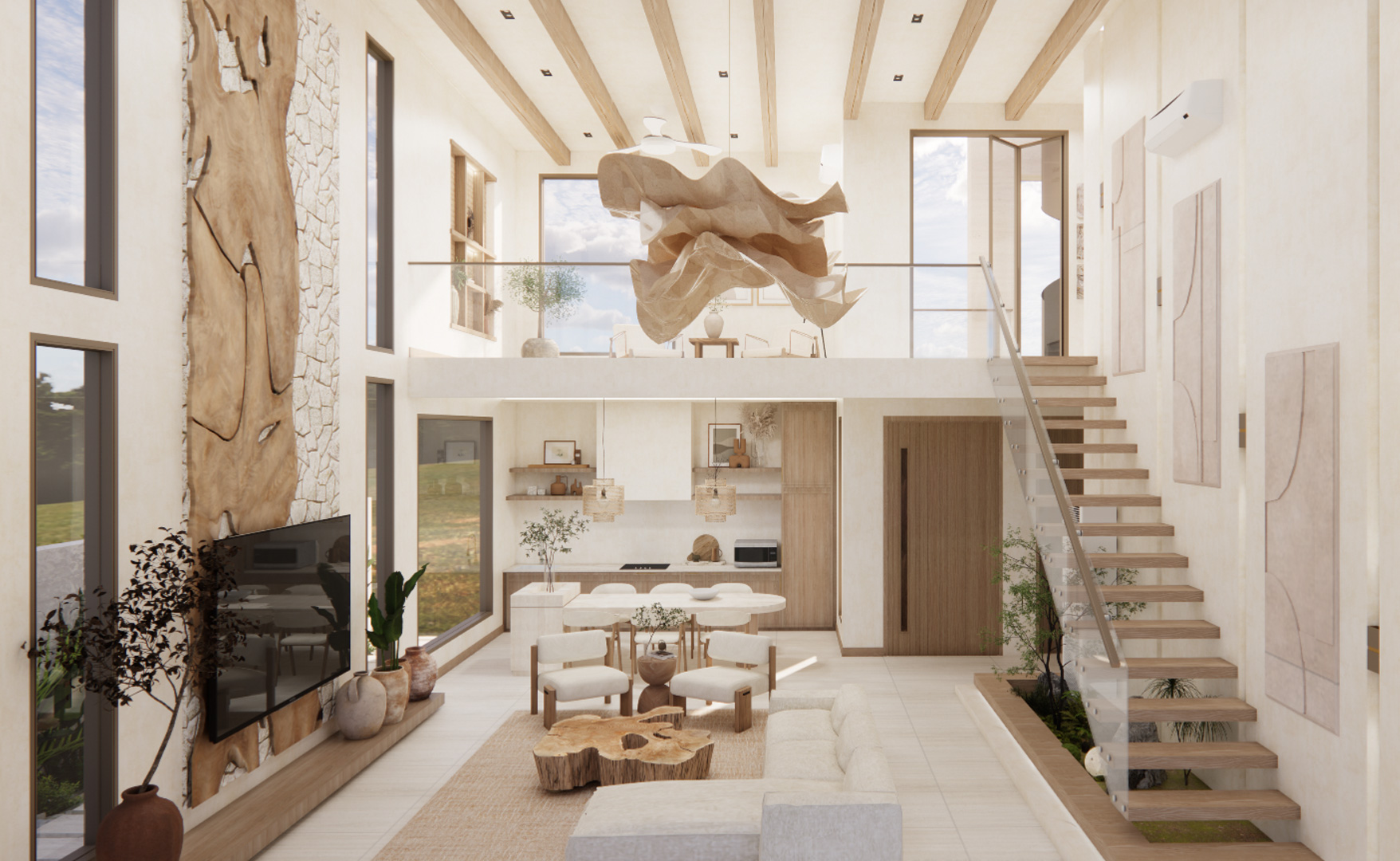 two-bedroom-villa-living-room-1