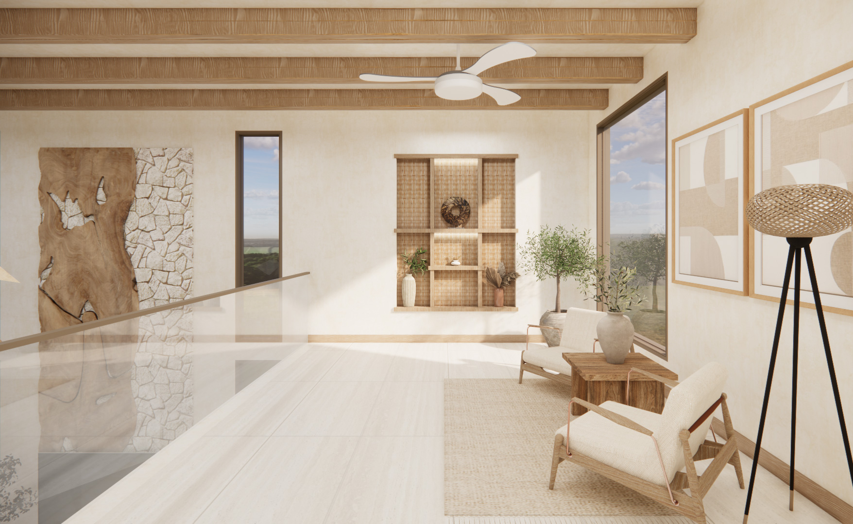 two-bedroom-villa-living-room-7