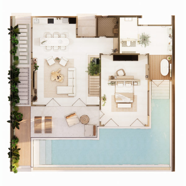 two-bedroom-villa-plan-1