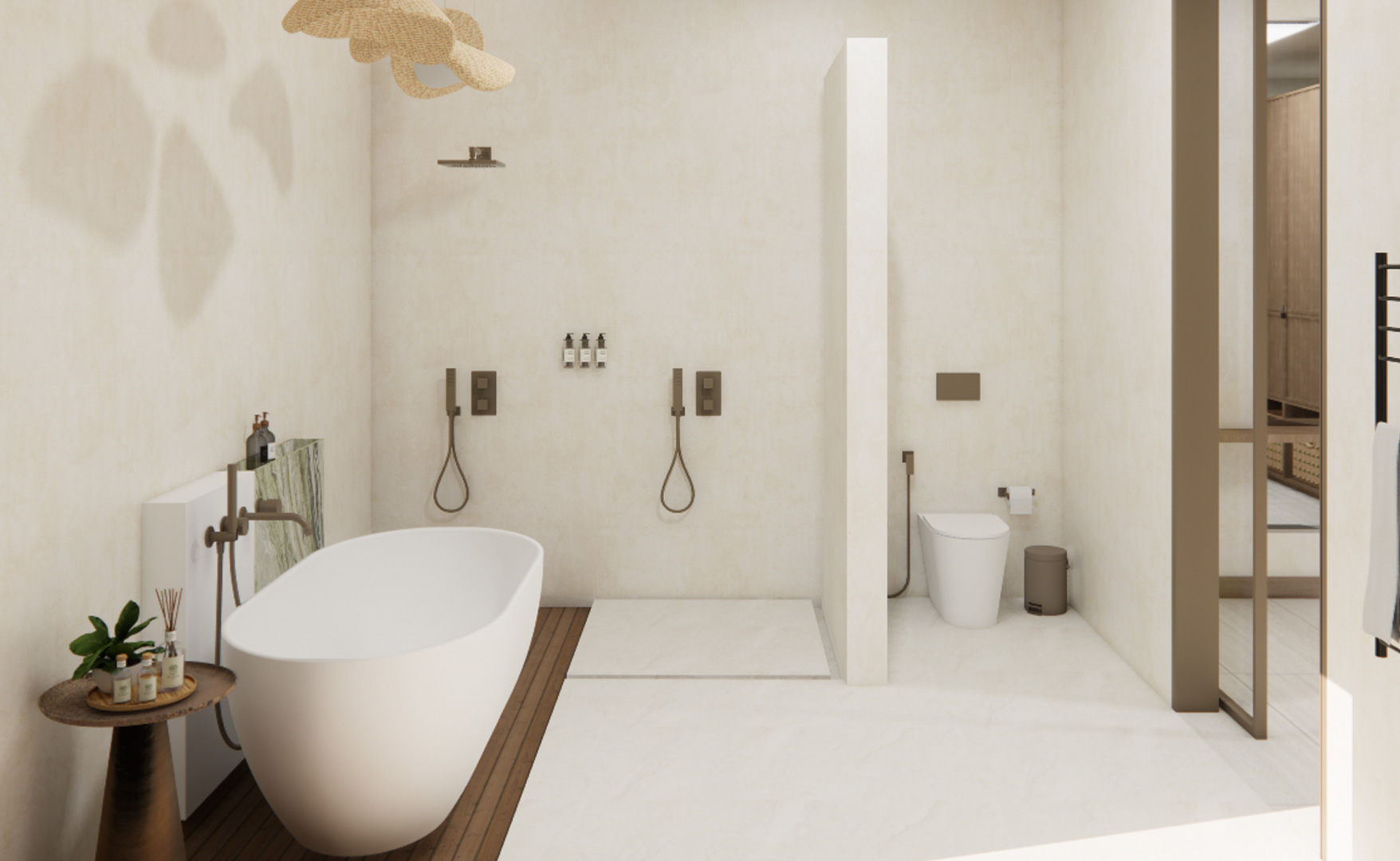2-bhk-single-level-bath-1