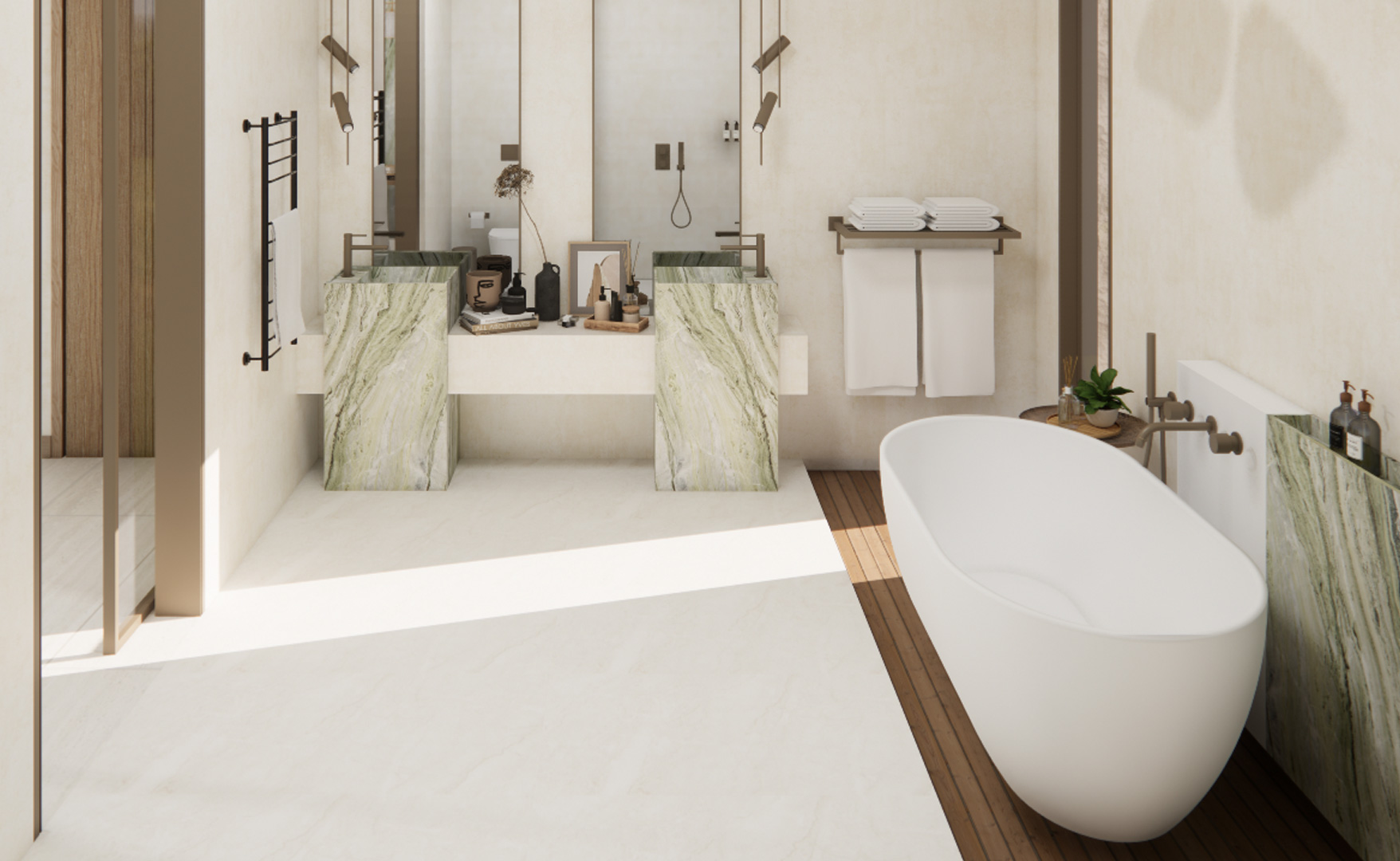 2-bhk-single-level-bath-2