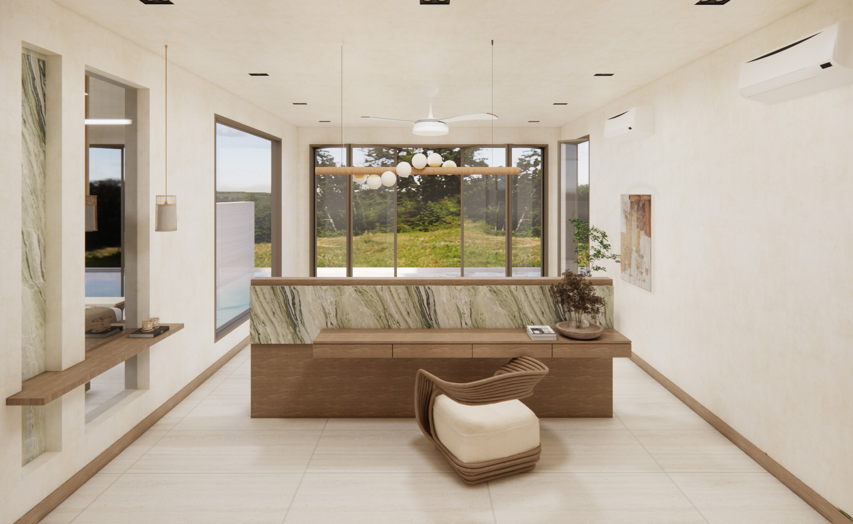 2-bhk-single-level-bedroom-1