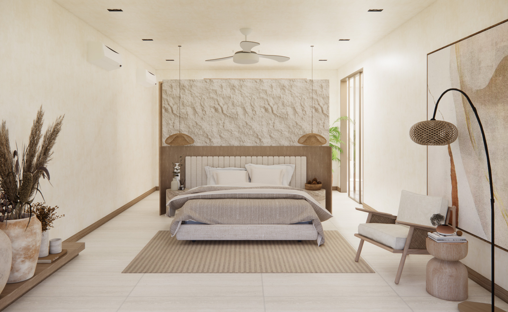 2-bhk-single-level-bedroom-2-1