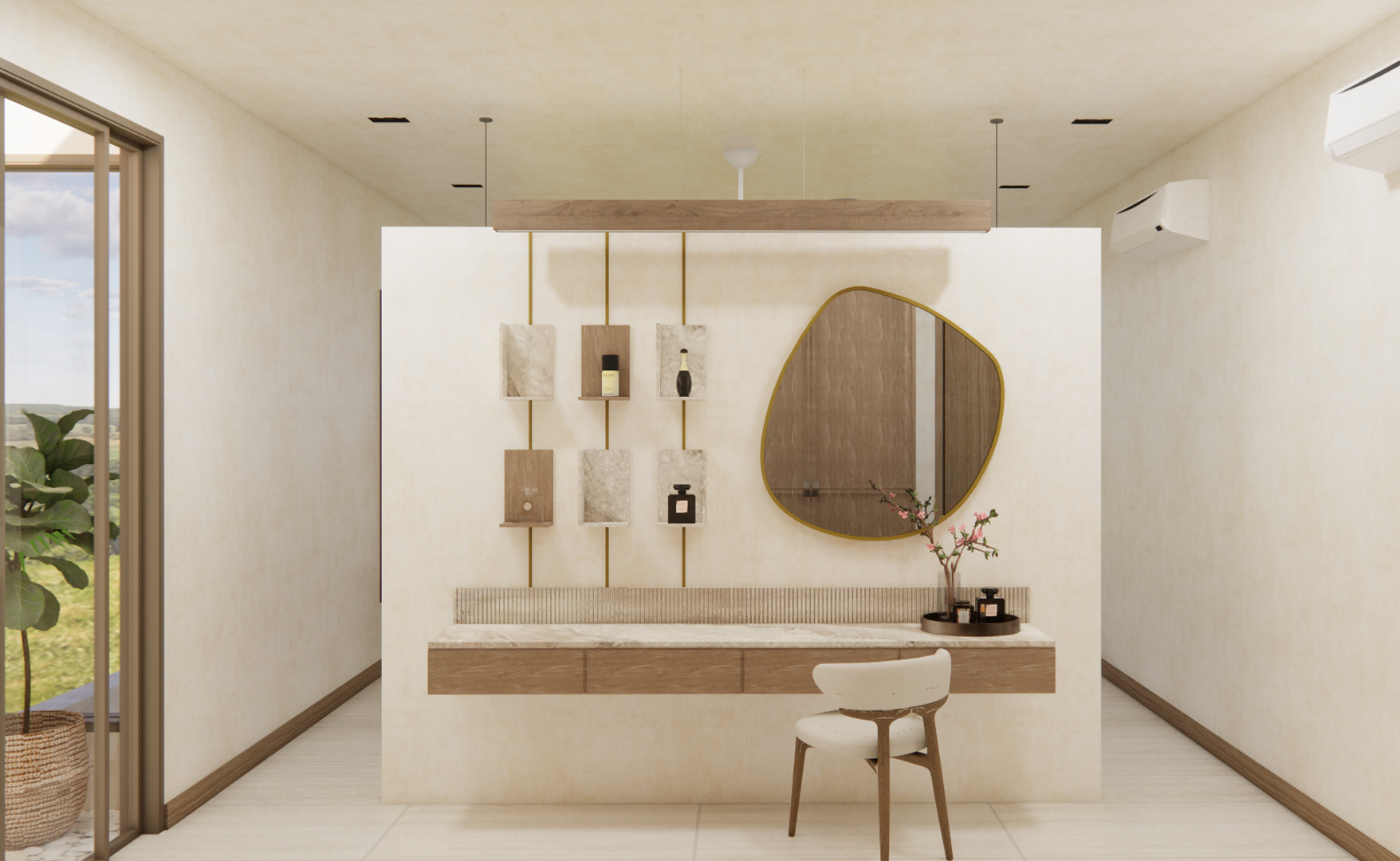 2-bhk-single-level-bedroom-2-3