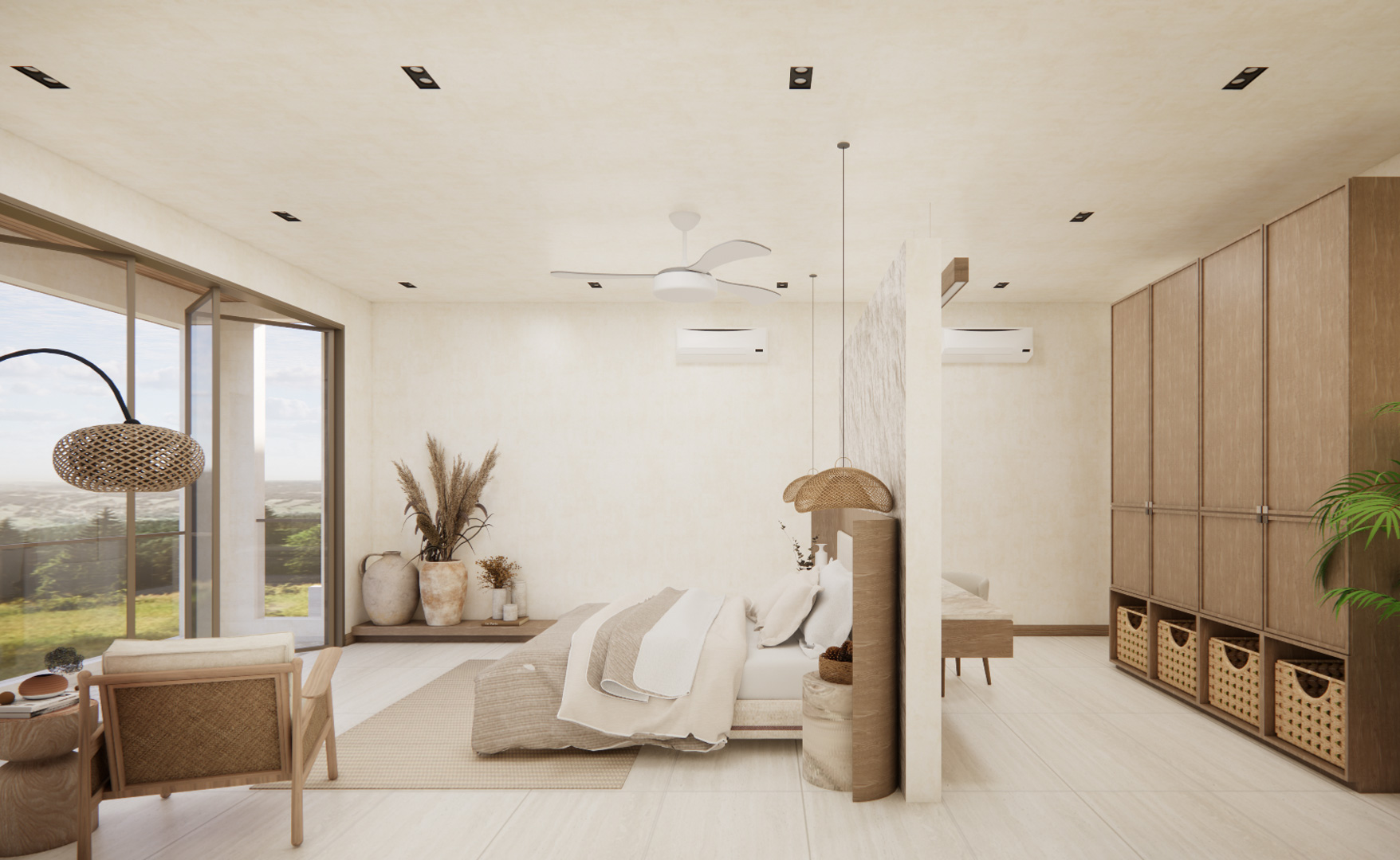 2-bhk-single-level-bedroom-2-4