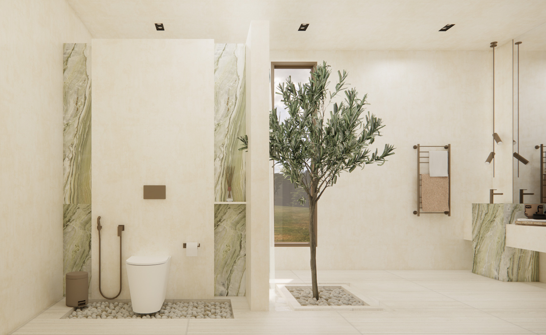 2-bhk-single-level-bedroom-bath-2