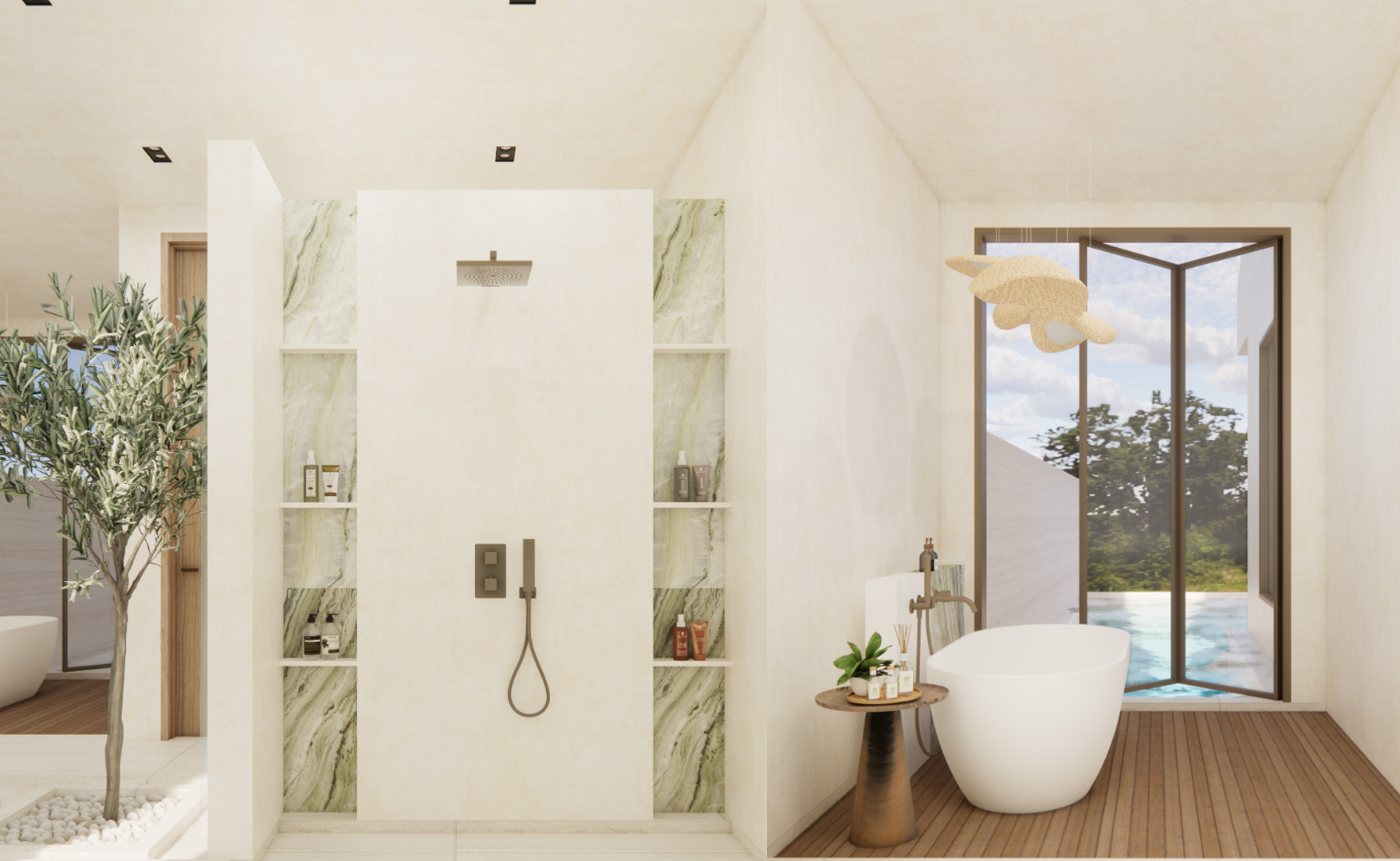 2-bhk-single-level-bedroom-bath-3