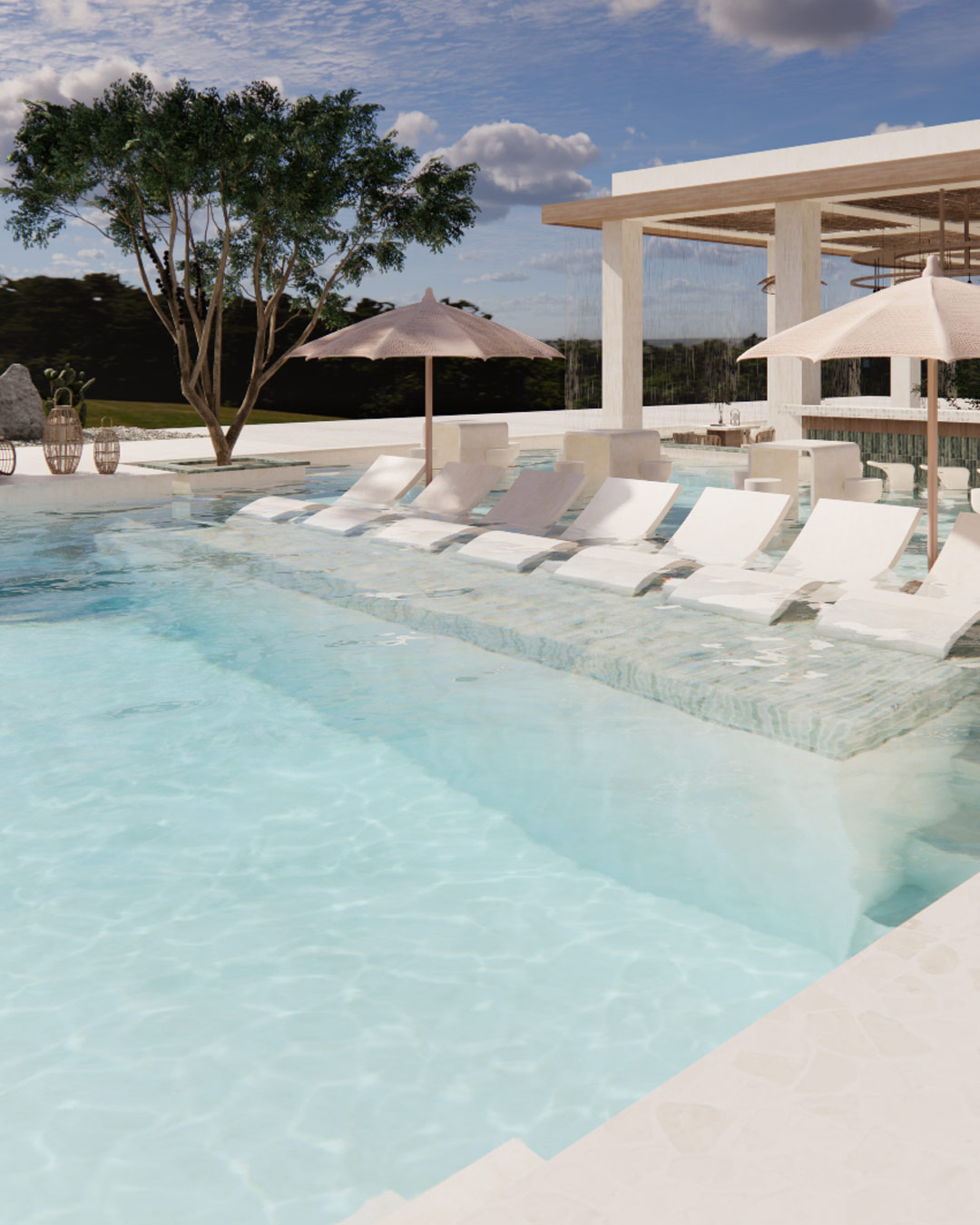 amenities-1