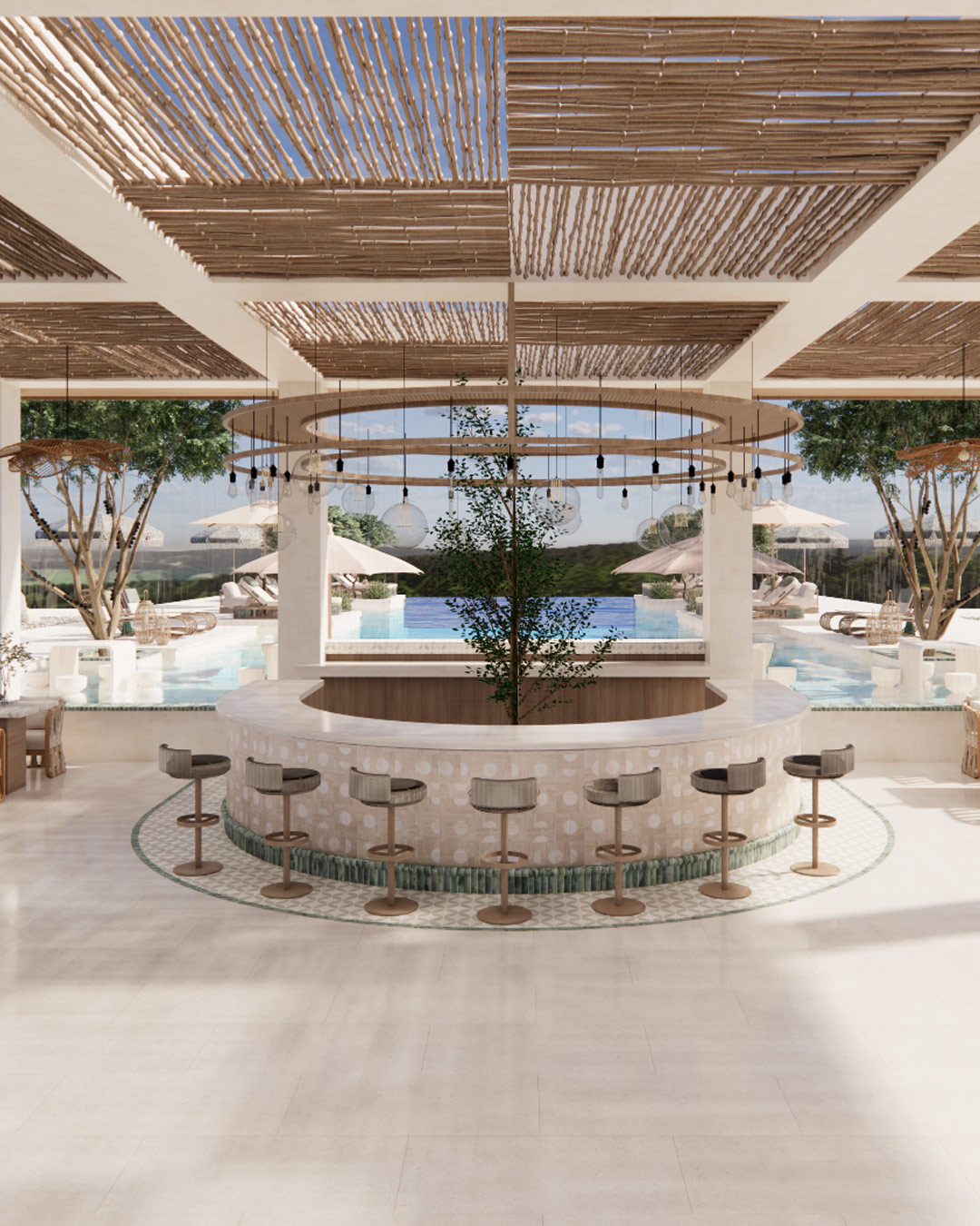 amenities-2
