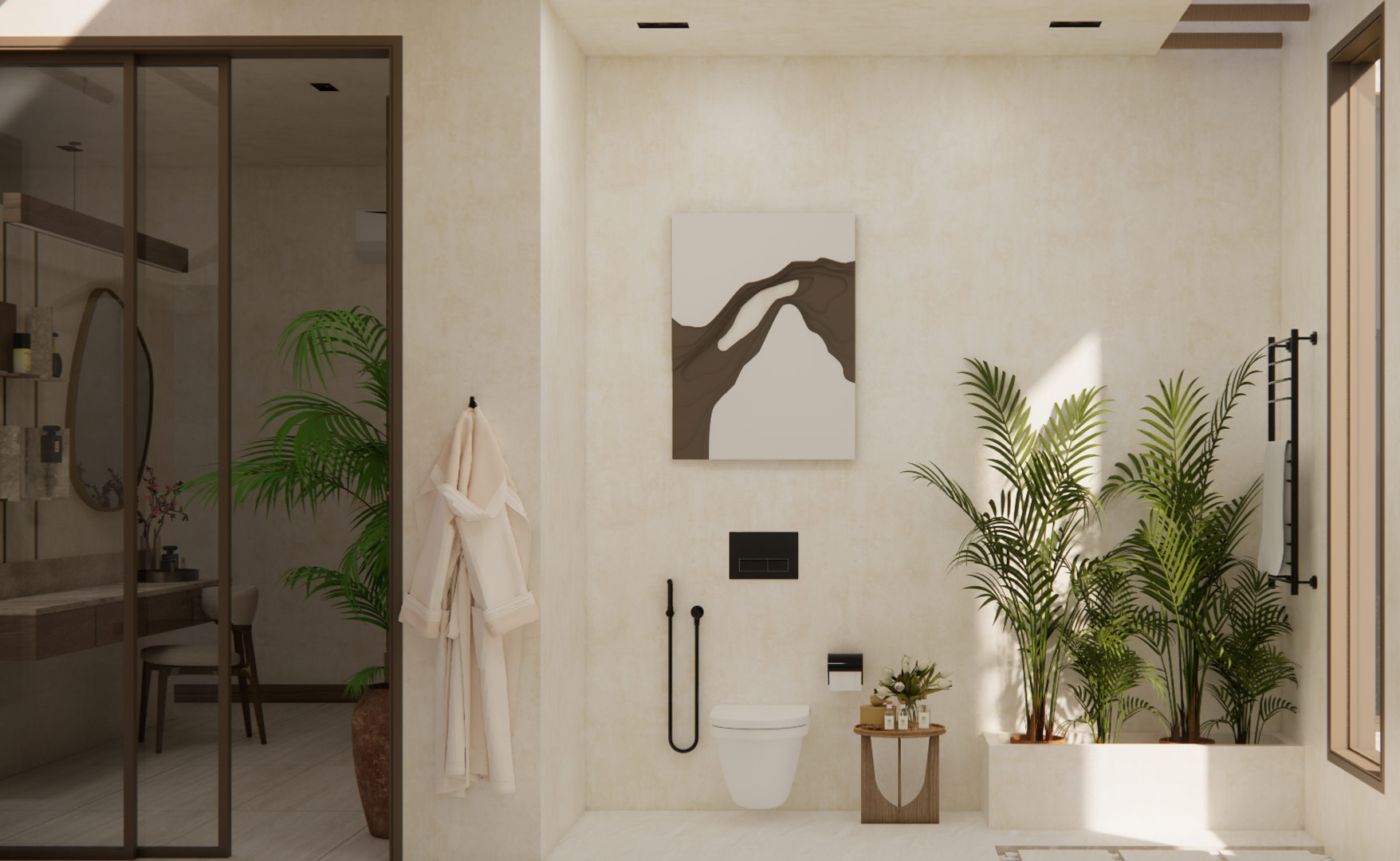 three-bedroom-villa-bath-1