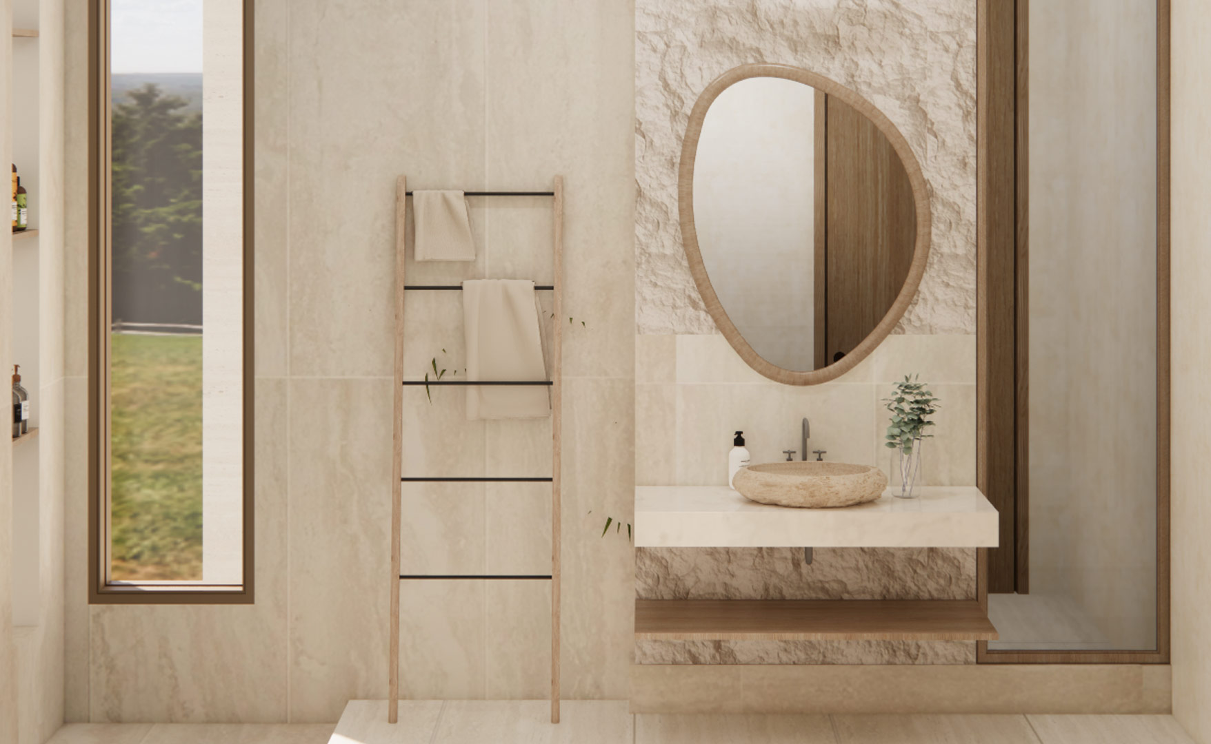 three-bedroom-villa-bath-2