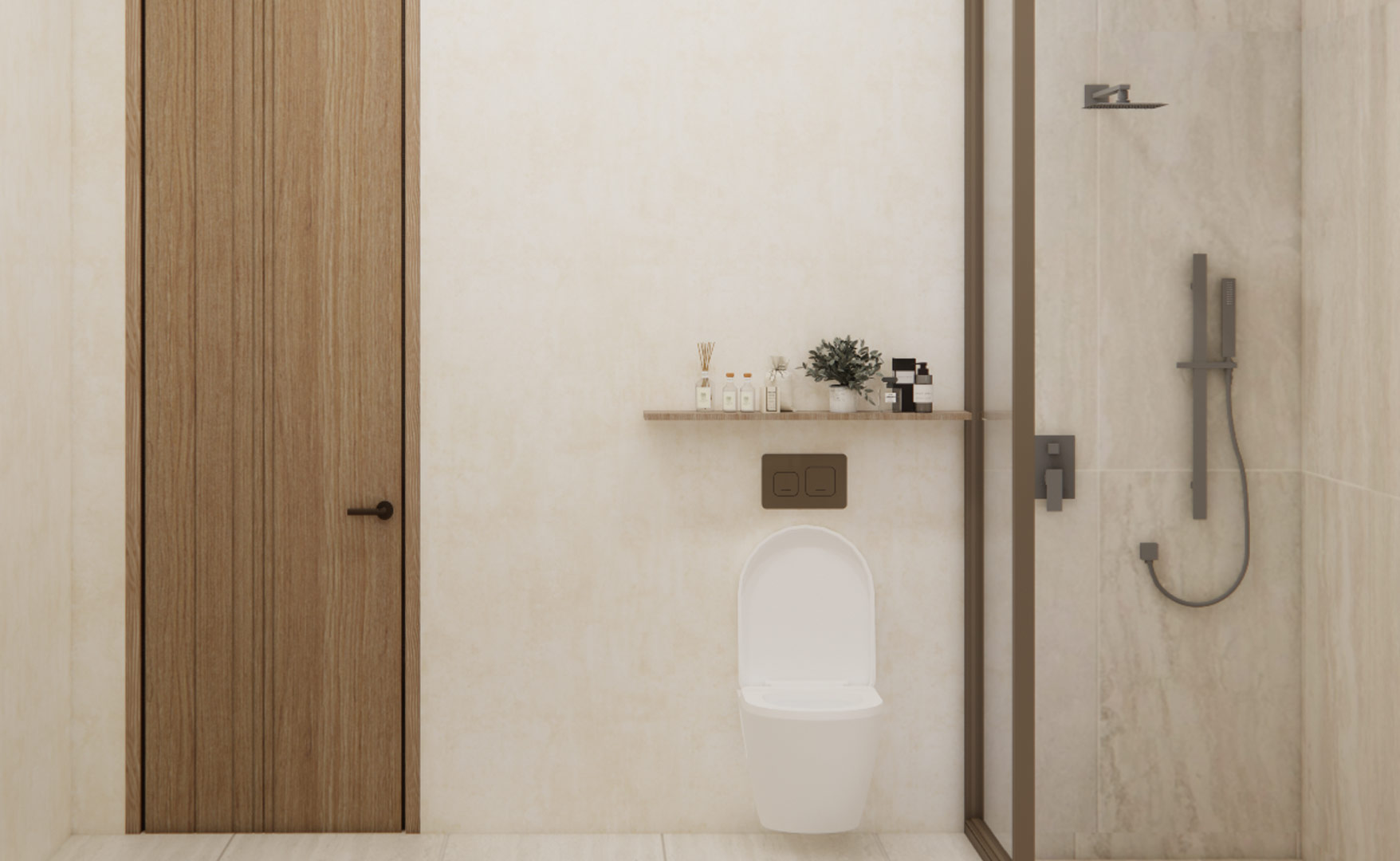 three-bedroom-villa-bath-3