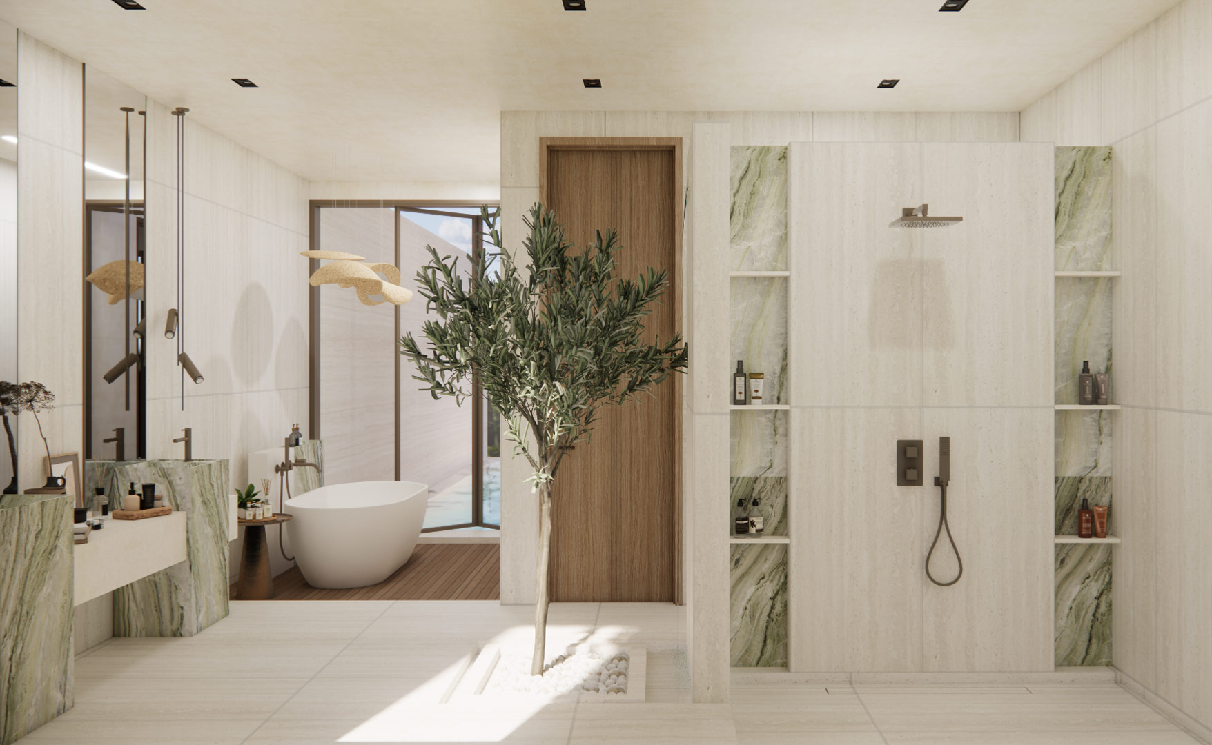 three-bedroom-villa-bath-4