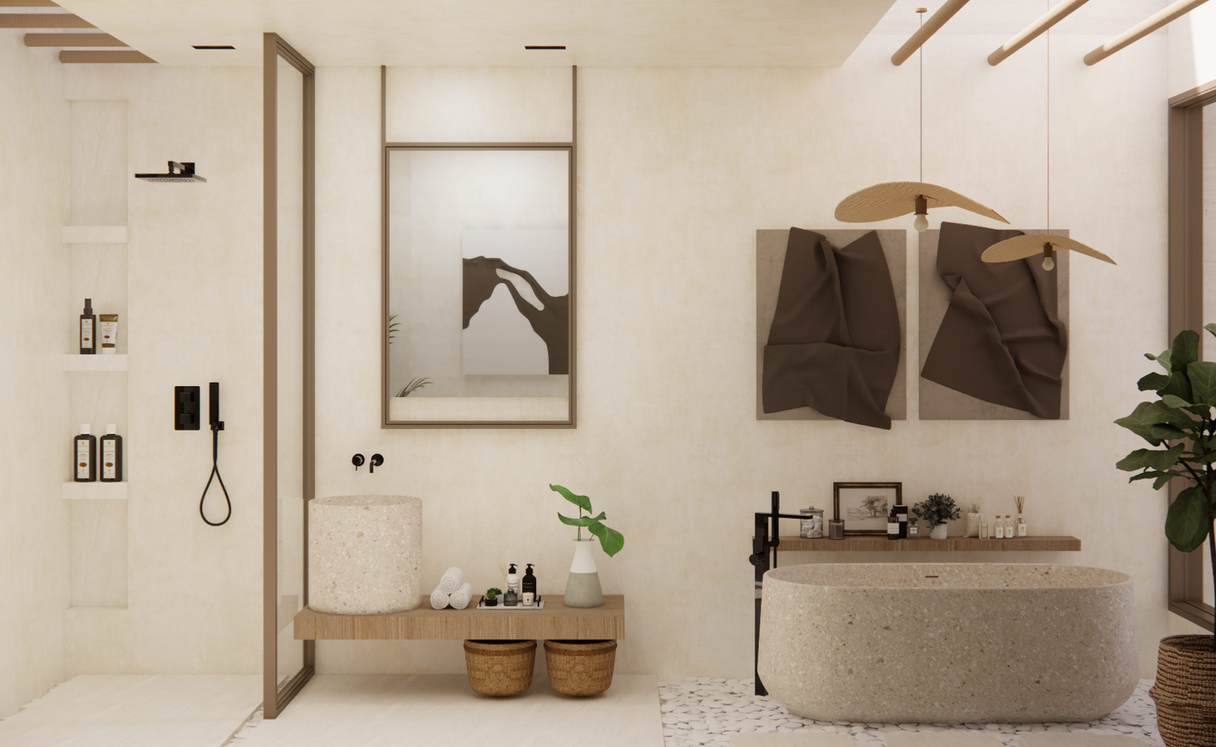 three-bedroom-villa-bath-5