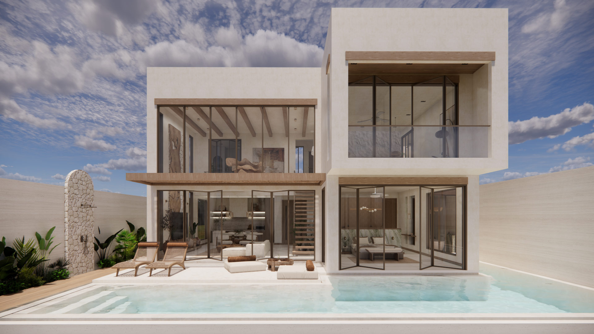 three-bedroom-villa-front-1
